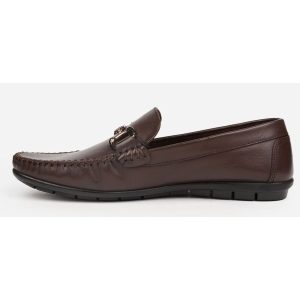 کالج اورجینال برند Pierre cardin مدل 90146 کد 804720600
