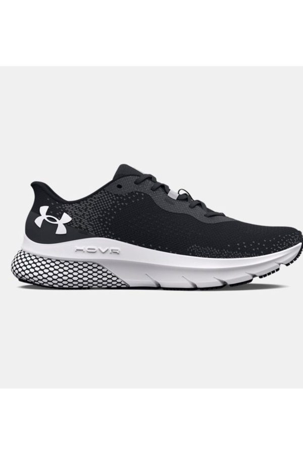 کفش دویدن اورجینال برند Under armour مدل UA HOVR™ Turbulence 2 کد 750621956