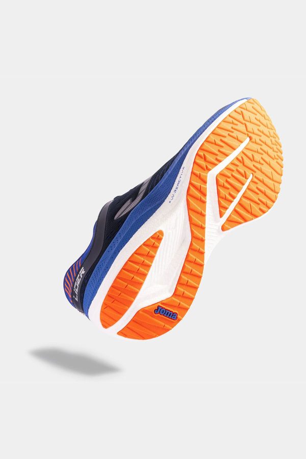 کفش دویدن اورجینال برند Joma مدل RLider 2303 کد 759694411 - Image 5