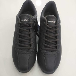 1 org zoom 127751