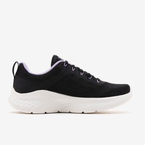 کفش دویدن اورجینال برند Skechers مدل Go Run Lite Kadın کد 743045931