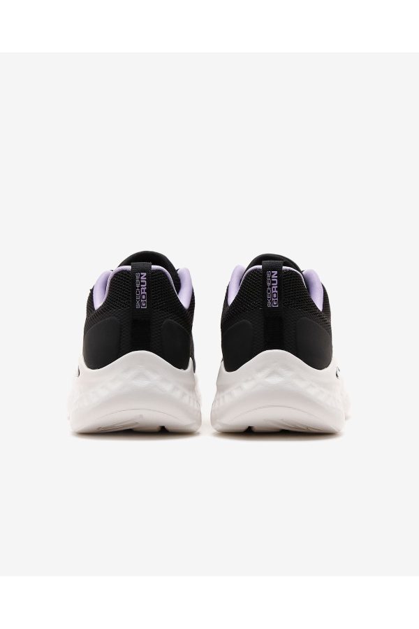 کفش دویدن اورجینال برند Skechers مدل Go Run Lite Kadın کد 743045931 - Image 5