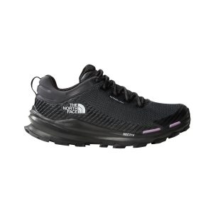 کتونی اورجینال برند The north face مدل VECTIV FASTPACK FUTURELIGHT کد 816446005 5 1 org zoom 12779