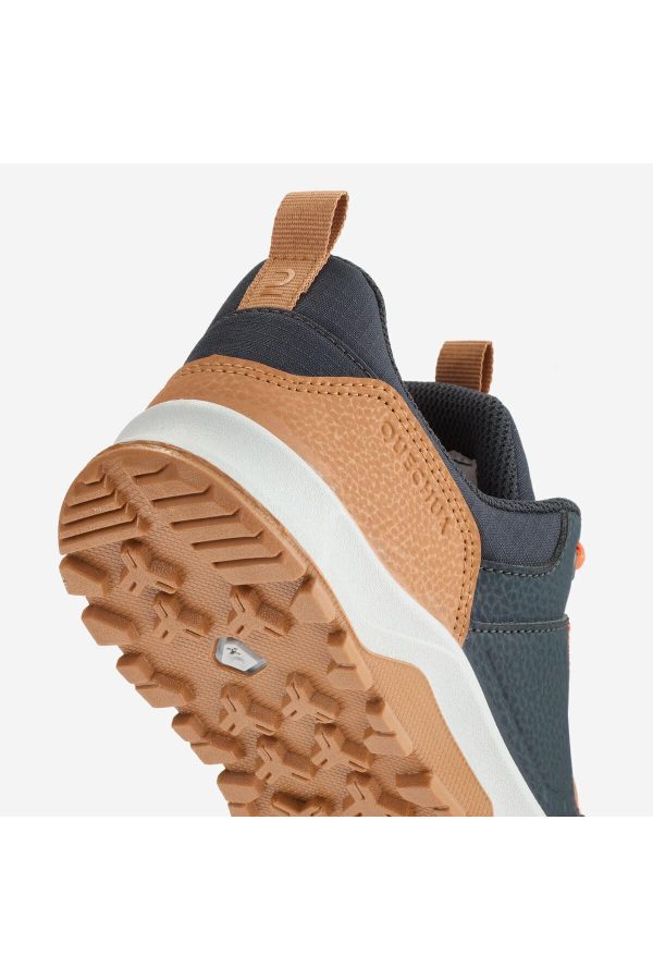 کفش کوهنوردی اورجینال برند Decathlon مدل Nh500 کد 810244340 - Image 7