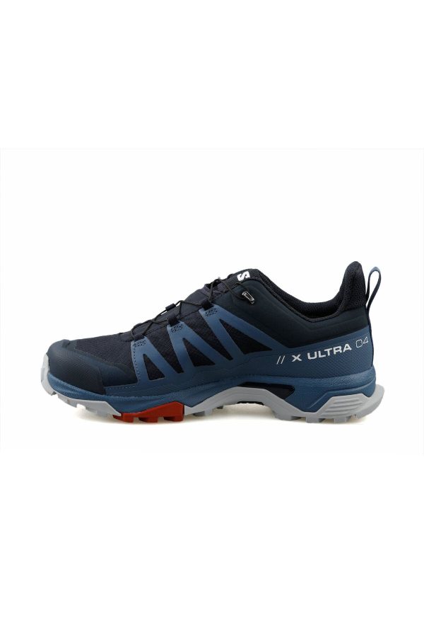 کفش کوهنوردی اورجینال برند Salomon مدل X Ultra 4 GTX کد 766261461 - Image 2