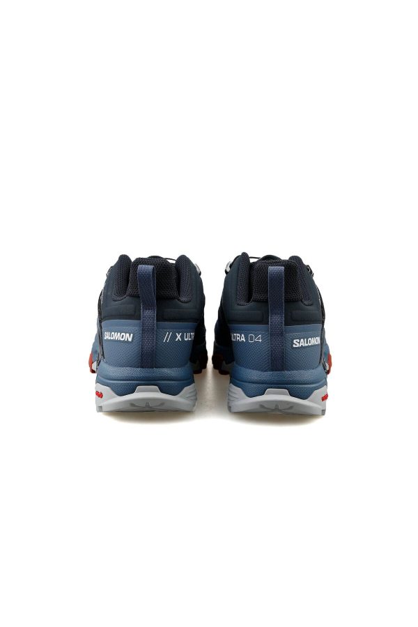 کفش کوهنوردی اورجینال برند Salomon مدل X Ultra 4 GTX کد 766261461 - Image 4