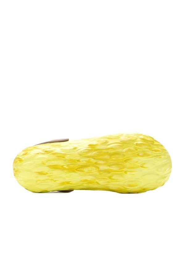 صندل اورجینال برند Merrell مدل Hydro Moc کد 817680293 - Image 5