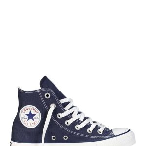 کتونی اورجینال برند Converse مدل Chuck Taylor All Star کد 3516866 11 1 org zoom 128019