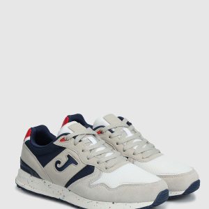 کتونی اورجینال برند Joma مدل C200 کد 818312193