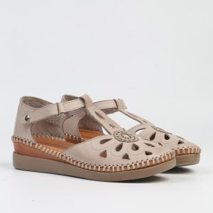 کفش روزمره اورجینال برند Pierre cardin مدل PC-53024 کد 806447753
