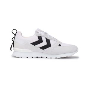 کفش پیاده روی اورجینال برند Hummel مدل Thor کد 90740194