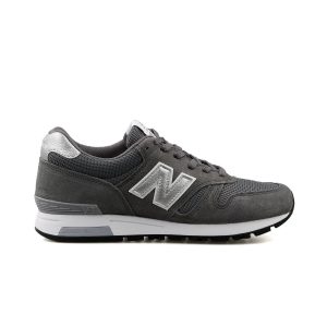 کتونی اورجینال برند New balance مدل Wl565ant کد 709644455