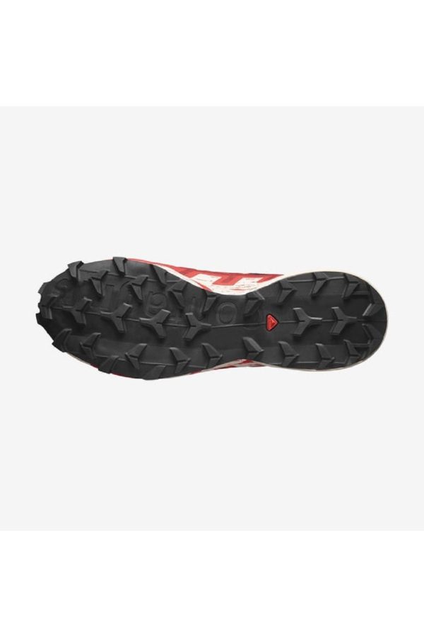 کفش دویدن اورجینال برند Salomon مدل Speedcross 6 Gore-Tex کد 759068711 - Image 4