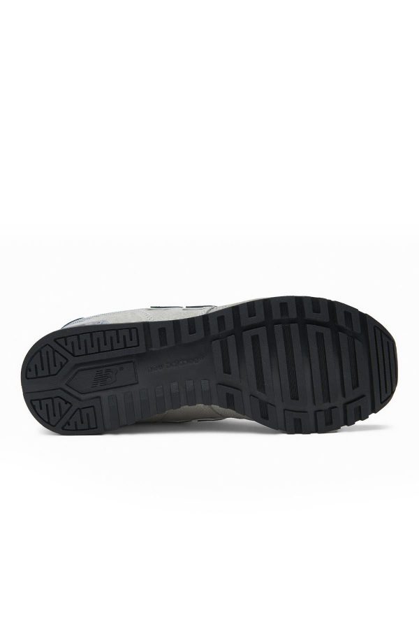 کتونی اورجینال برند New balance مدل ML565 کد 699395334 - Image 4