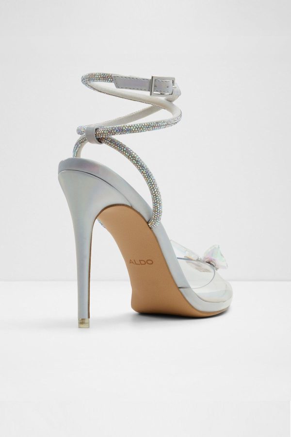 کفش کلاسیک اورجینال برند Aldo کد 826000561 - Image 2
