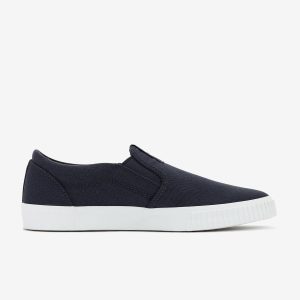 کتونی اورجینال برند Timberland کد 811027627