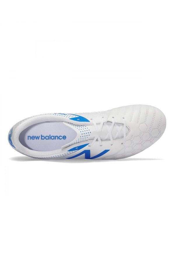 کفش فوتبال اورجینال برند New balance کد 277149438 - Image 3