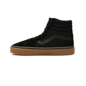 کتونی اورجینال برند Vans کد 655181154