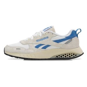 کتونی اورجینال برند Reebok مدل Classic Leather Hexalite کد 823707135