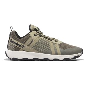 کتونی اورجینال برند Timberland کد 810371085