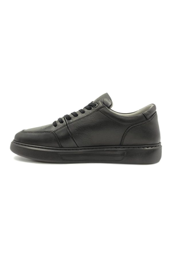 کفش روزمره اورجینال برند Pierre cardin مدل 42114 Günlük Ayakkabı کد 834674115 - Image 2