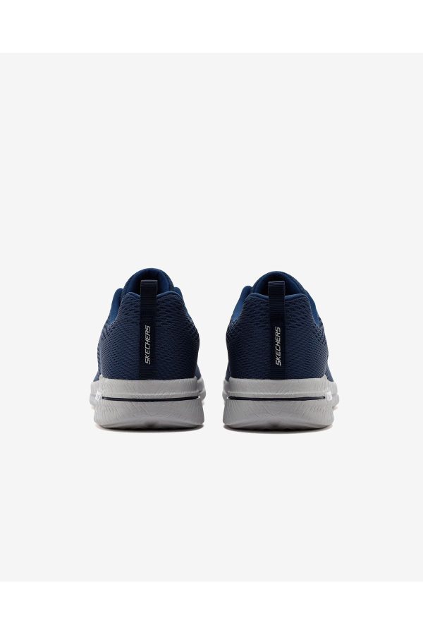 کفش پیاده روی اورجینال برند Skechers مدل Burst 20 کد 820065864 - Image 5
