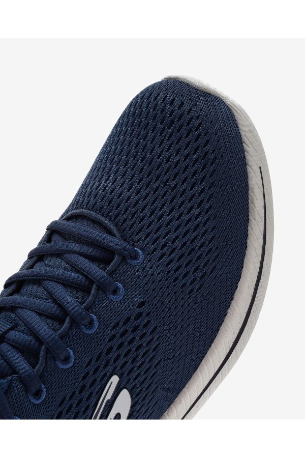 کفش پیاده روی اورجینال برند Skechers مدل Burst 20 کد 820065864 - Image 8
