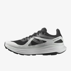کفش دویدن اورجینال برند Salomon مدل Ultra Flow کد 821194982