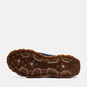 کفش روزمره اورجینال برند Timberland کد 827936643