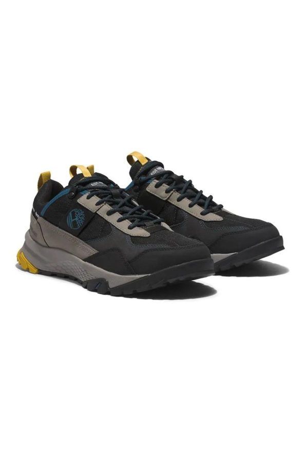 کفش دویدن اورجینال برند Timberland مدل Lincoln Peak Low GTX کد 652853296