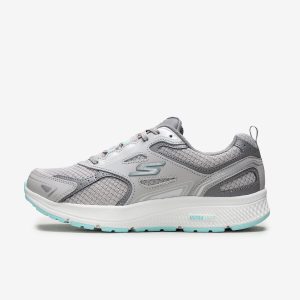 کفش دویدن اورجینال برند Skechers مدل Go Run Consistent کد 35546164