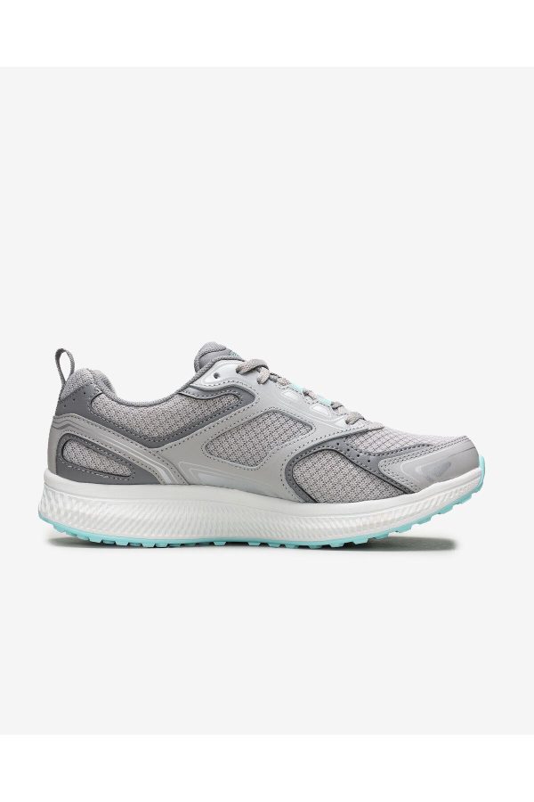 کفش دویدن اورجینال برند Skechers مدل Go Run Consistent کد 35546164 - Image 3