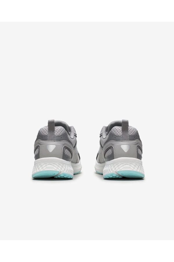 کفش دویدن اورجینال برند Skechers مدل Go Run Consistent کد 35546164 - Image 5