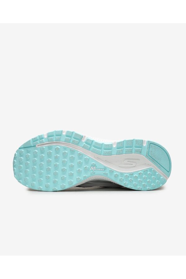 کفش دویدن اورجینال برند Skechers مدل Go Run Consistent کد 35546164 - Image 6