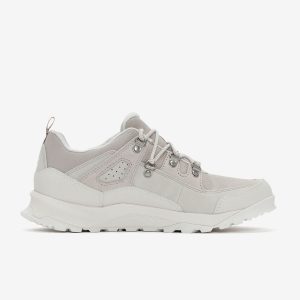 کتونی اورجینال برند Timberland کد 827176032