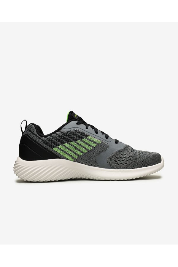 کفش دویدن اورجینال برند Skechers مدل Bounder - Verkona کد 38339208 - Image 2