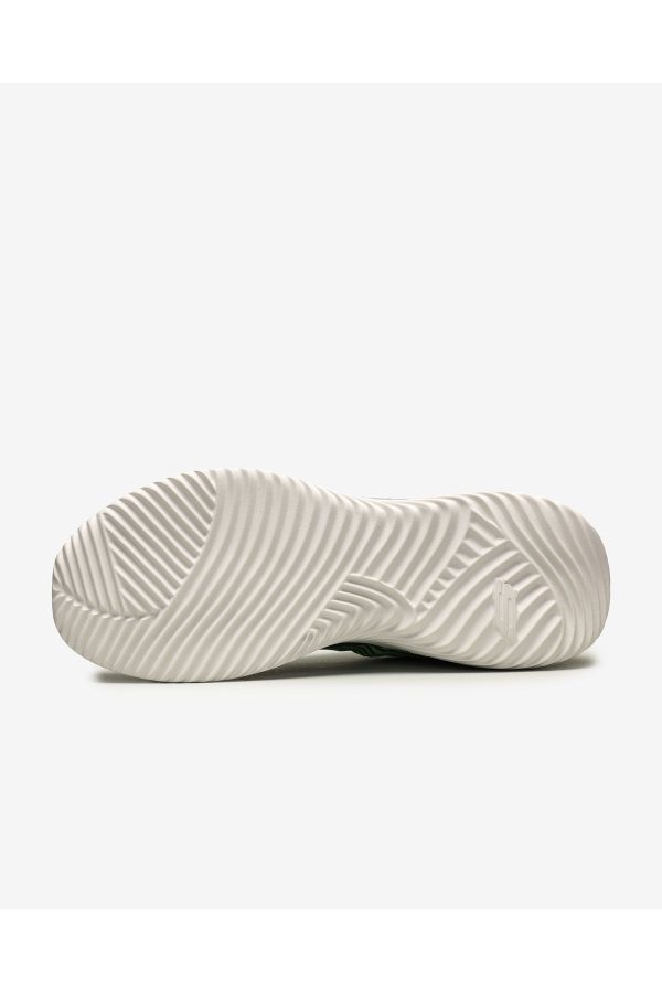کفش دویدن اورجینال برند Skechers مدل Bounder - Verkona کد 38339208 - Image 5