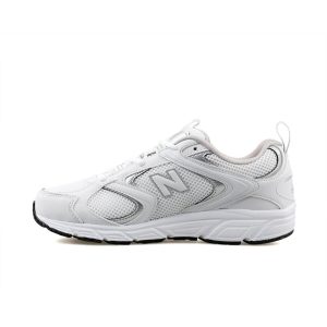 کتونی اورجینال برند New balance مدل ML408WS کد 813626157