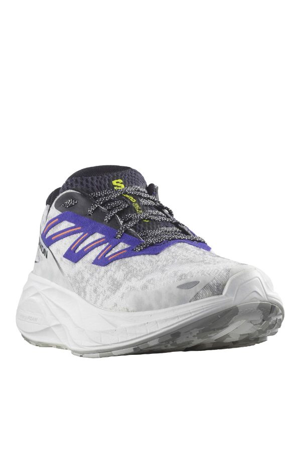 کفش دویدن اورجینال برند Salomon مدل AERO GLIDE 2 کد 809387564