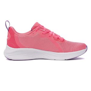 کفش روزمره اورجینال برند Hummel کد 796482257