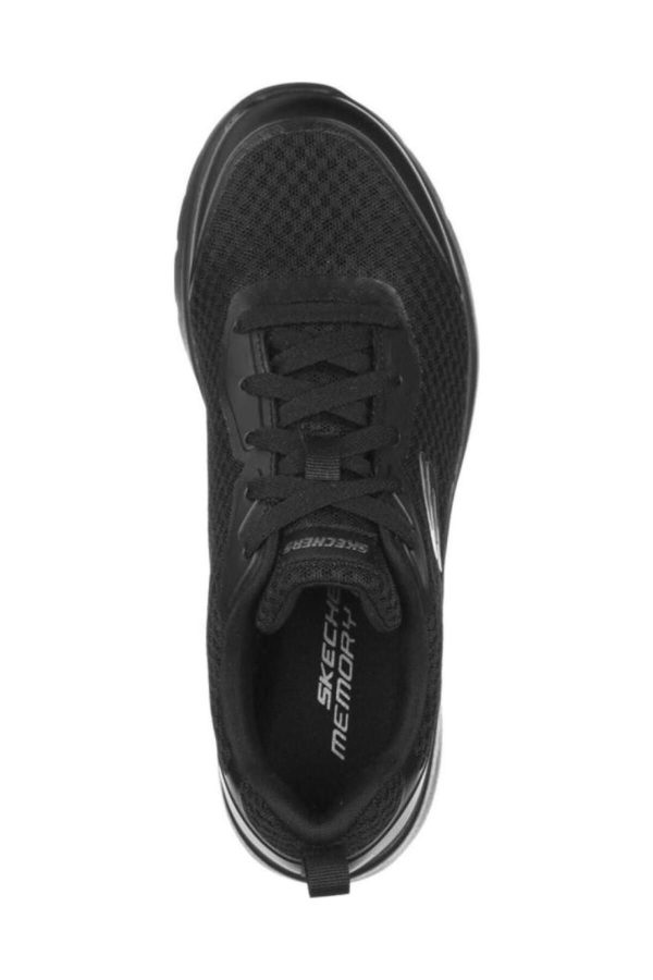 کتونی اورجینال برند Skechers مدل Dynamight 20 کد 817954415 - Image 2