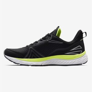 کفش دویدن اورجینال برند Lescon مدل Blast Runner 2 کد 639371129