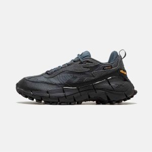 کتونی اورجینال برند Reebok مدل Zig Kinetica 25 Edge کد 768344108