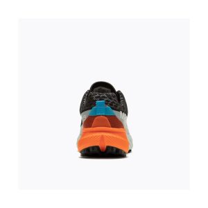 کفش کوهنوردی اورجینال برند Merrell مدل Agility Peak 5 Gtx کد 801425024