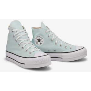 کتونی اورجینال برند Converse مدل Chuck Taylor All Star کد 804373990 9 1 org zoom 132054