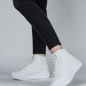 کتونی اورجینال برند Jump کد 738817741