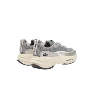 کتونی اورجینال برند Lacoste مدل Odyssa کد 834065594