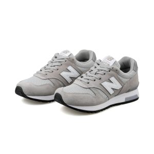 کتونی اورجینال برند New balance مدل WL565 کد 817758594 2 1 org zoom 132216