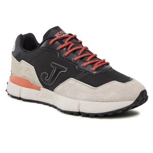کفش روزمره اورجینال برند Joma مدل C1992 2301 کد 768397222