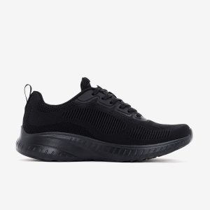 کفش پیاده روی اورجینال برند Skechers کد 742777945